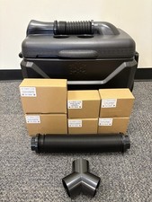 Icybreeze portable air for sale  Harrisonburg
