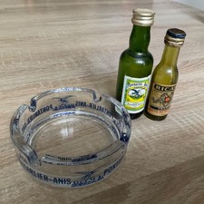 Pontarlier anis distillerie d'occasion  Saint-Claude