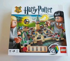Lego spiele 3862 gebraucht kaufen  Nürnberg