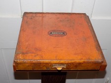 Vintage united motors for sale  Owego