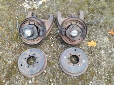 Austin a30 a35 for sale Austin a30 a35 for sale  UK