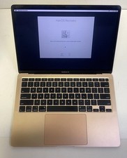 Apple macbook air for sale  Cass City