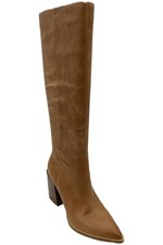 Nine west women for sale  Fort Worth