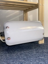 Exterior led security for sale Exterior led security for sale  WOTTON-UNDER-EDGE