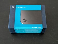 Valve steam link for sale  Seattle