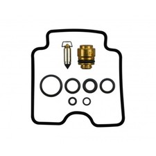 Carburetor repair kit for sale  BRIGHTON