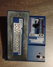 Digitech bass whammy gebraucht kaufen  Kehl