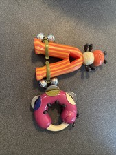 Bee bop band for sale  Omaha