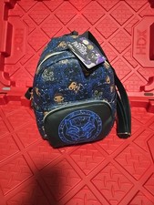 Mochila Black Panter 8+ para meninas  comprar usado  Enviando para Brazil