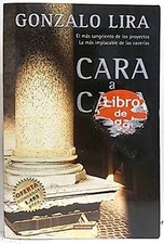 Cara a cara comprar usado  Enviando para Brazil