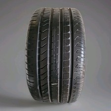 Cooper 295 tyre for sale  MANCHESTER