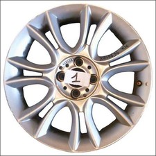 Jante aluminium 735496032 d'occasion  Caudan