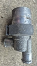 Idle air control for sale  LOUGHBOROUGH