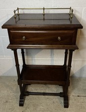 Vintage ethan allen for sale  Newton Falls