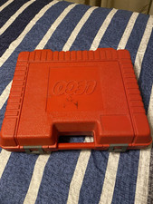 Vintage 1985 lego for sale  Chattanooga