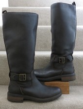 Ugg harrison tall for sale  TOWCESTER