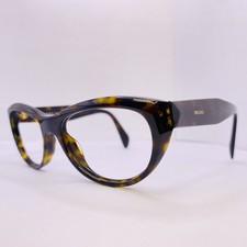 Prada eyeglasses sunglasses for sale  Bloomington