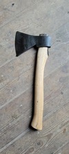 Vintage hatchet axe for sale  SOUTHAMPTON