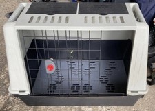 Ferplast atlas car for sale  POOLE