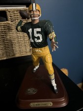 Danbury mint bart for sale  Saint Louis