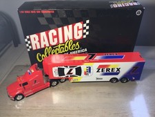 Xrare alan kulwicki for sale  Cardington