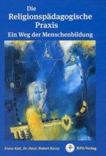 religionspadagogische praxis gebraucht kaufen religionspadagogische praxis gebraucht kaufen Berlin