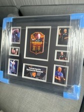 Raymond van barneveld for sale  HINCKLEY