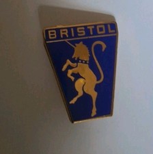Bristol coach building for sale  SWANSEA
