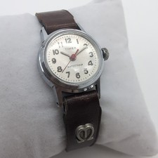 Timex armbanduhr automatik gebraucht kaufen  Neuwied