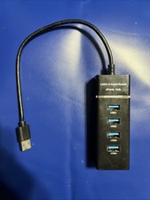 adapter multi charger laptop for sale adapter multi charger laptop for sale Naples