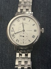 Eberhard grande taille for sale  Grosse Pointe