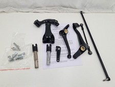 Harley davidson sportster gebraucht kaufen  Hamminkeln