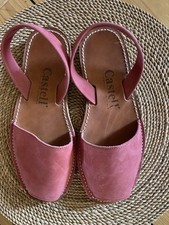 New dusky pink for sale  LINCOLN