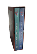 Numenera destiny discovery for sale  Spotsylvania