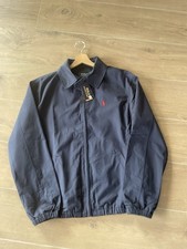 Giacca ralph lauren usato Giacca ralph lauren usato  Villachiara