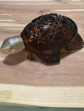 Vintage avon treasure for sale  Jenks
