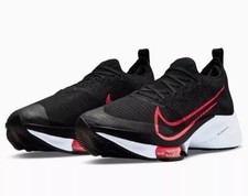 Nike air zoom for sale  ASHTON-UNDER-LYNE