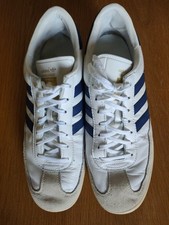 Adidas originals beckenbauer for sale  ABERDEEN