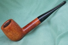 Beautiful vintage refurb for sale Beautiful vintage refurb for sale  BARNSTAPLE