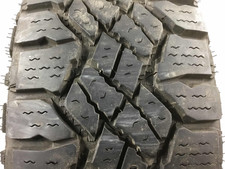 Lt275 60r20 goodyear for sale  West Mifflin