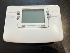 Honeywell st9400c central for sale  PENRITH