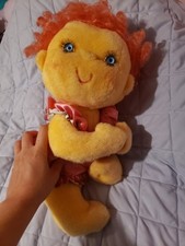 Vintage kenner hugga for sale  Henderson