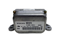Oem volvo xc90 for sale  Denver