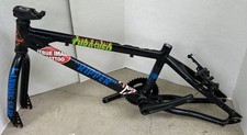 Racing ripper bmx for sale  Vandergrift