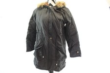 Winter jacket puffer for sale  Battle Creek