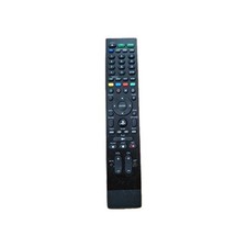Universal media remote for sale  Woodland