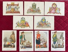 Cartoline orologi uomini usato  Gatteo