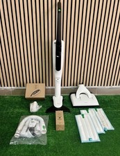 Vorwerk folletto vk7s usato  Napoli