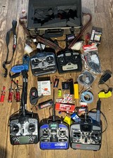Airplane controllers lot for sale  Saxonburg