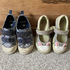 Bundle pairs girls for sale  WOODHALL SPA